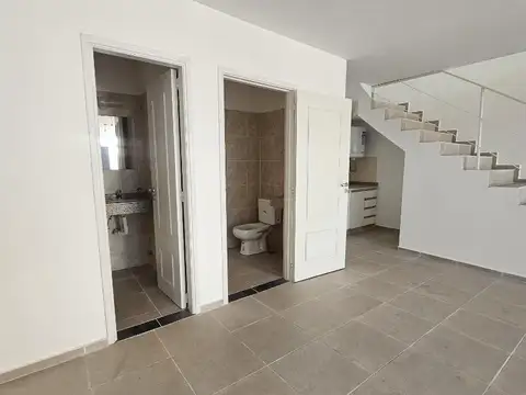 Local en Venta A Estrenar