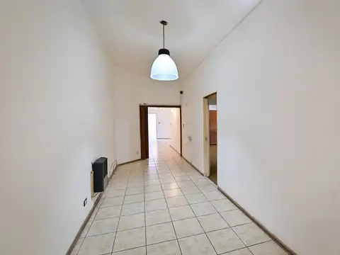 Casa en Venta en Venado Tuerto, USD 85.000