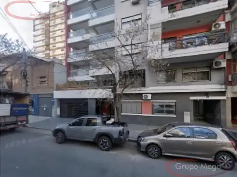 Ambrosetti al 800