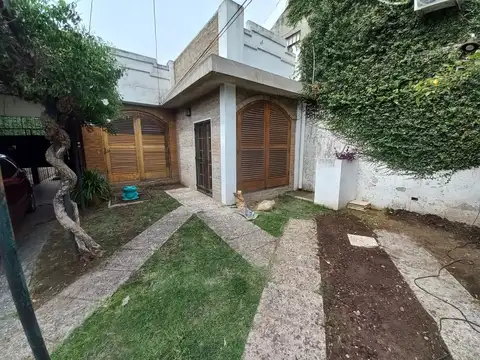 Monoambiente en alquiler en muy buena ubicación