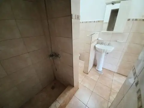 Departamento en Alquiler al Norte