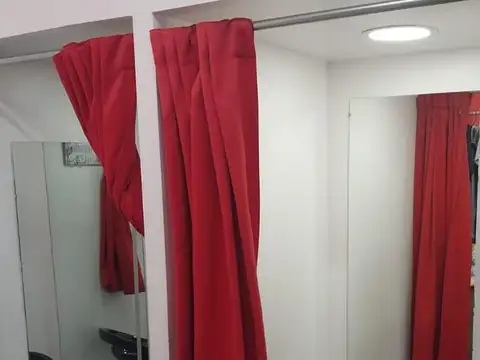 Fondo Comercio en Venta en La Plata, USD 15.000