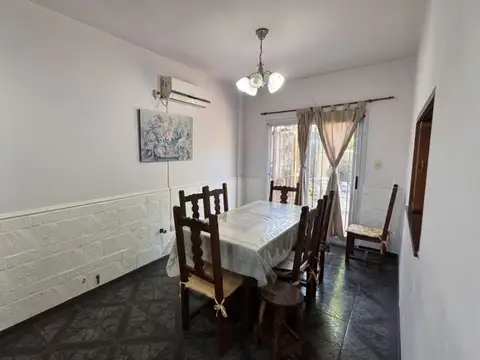 Casa en Venta 44 años