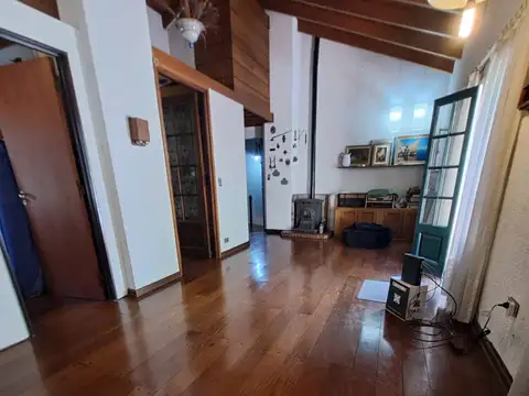 Casa en Venta 15 años