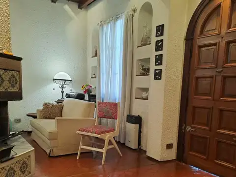 Casa en Venta al Noroeste