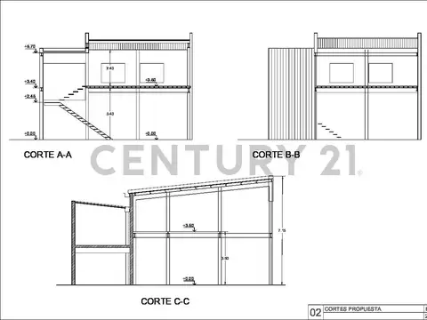 Local en Venta en Joaquin Gorina, USD 230.000