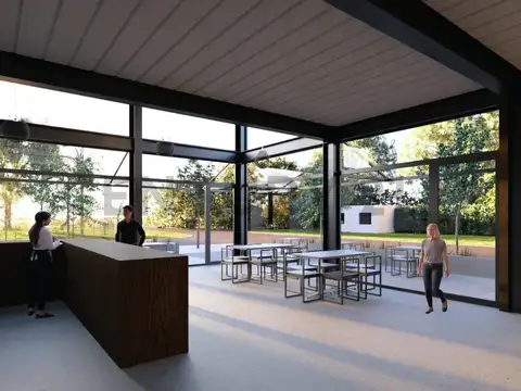 Local en Venta en Joaquin Gorina, USD 230.000