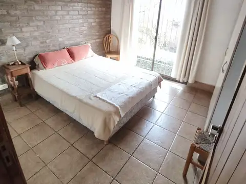 Departamento en Alquiler en Mendoza, $ 650.000