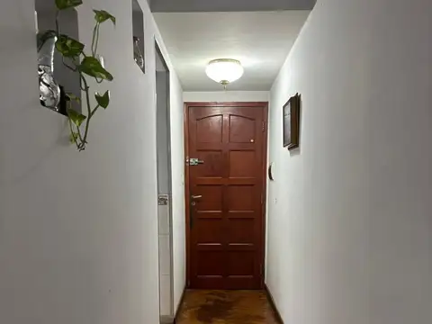 VENTA DEPARTAMENTO 2 DOR BARRIO NORTE