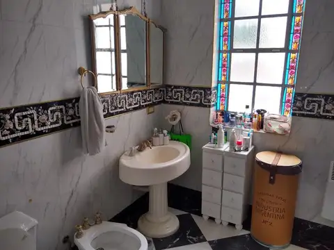 Sanchez de Loria al 100