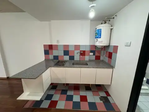 Departamento en Venta 5 años