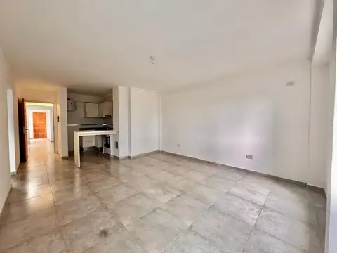 Departamento en Venta 12 años