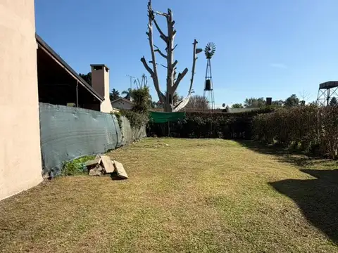 Terreno en Venta en La Lonja, USD 50.000