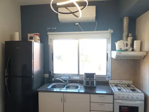 Departamento en Venta en Lomas De Zamora, USD 73.000