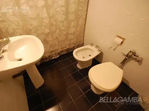Departamento en Venta al Norte