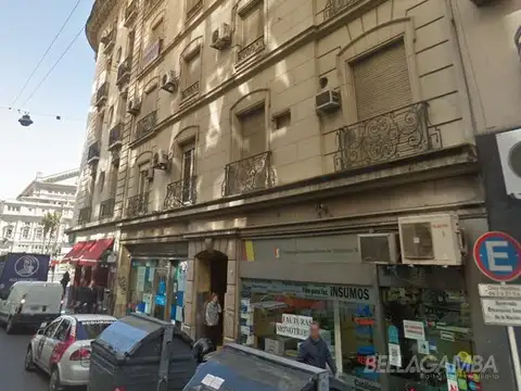 DEPARTAMENTO DE 4 AMB EN VENTA