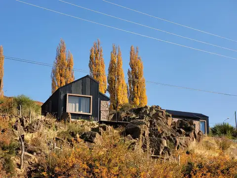 Terreno en Venta en Alumine, USD 23.000