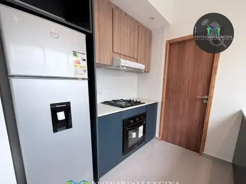 Departamento en Venta Permite mascota