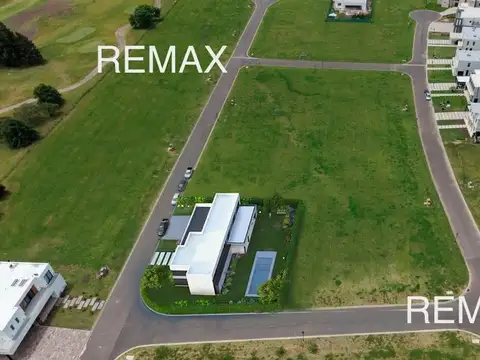 Casa en Venta de 6 dormitorios