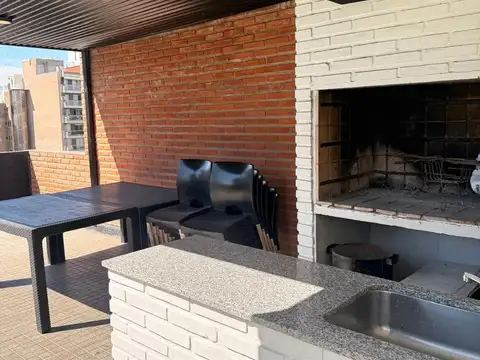 MONOAMBIENTE EN VENTA/ALQUILER - LOURDES