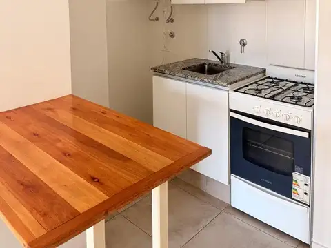 Rodriguez 1200