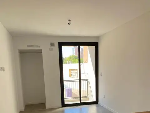 Rodriguez 1200