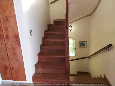 Casa en Venta al Sur