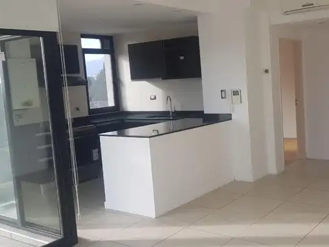 Departamento en Alquiler en San Luis, $ 680.000