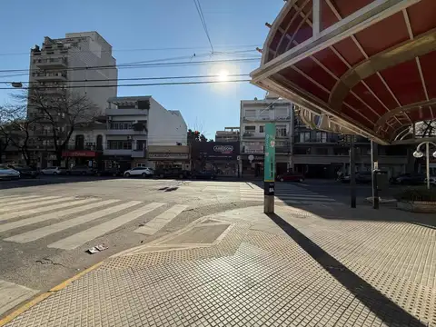 Local en Alquiler en Villa Devoto, USD 3.400