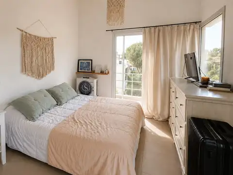 Casa en Venta 3 años