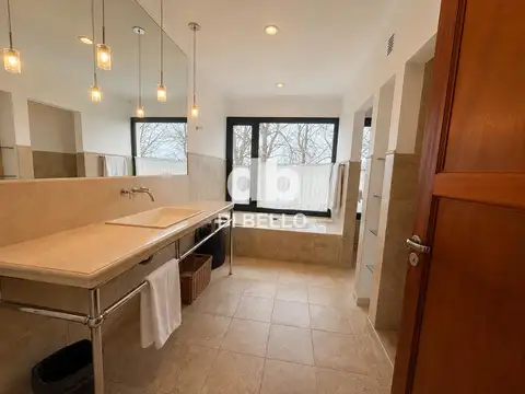 Casa en Venta 20 años
