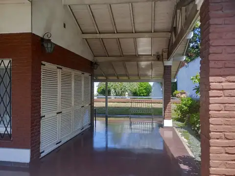 Casa en Venta en San Antonio De Padua, USD 240.000