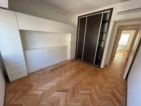 Departamento en Alquiler 70 años
