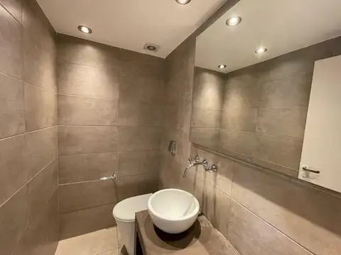 Departamento en Alquiler en Palermo, $ 2.400.000