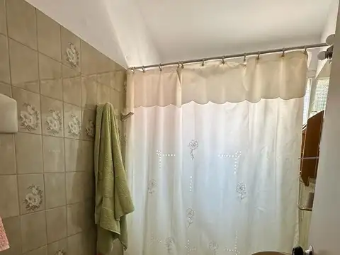 Casa en Alquiler Temporal 20 años