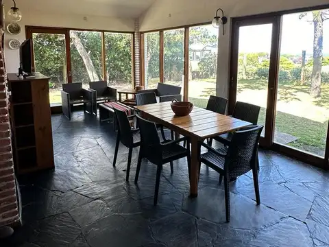 Casa en Alquiler Temporal en Roosvelt, USD 4.000