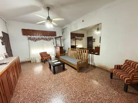 Casa en Venta en Ingeniero Adolfo Sourdeaux, USD 110.000