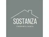 SOSTANZA INMOBILIARIA