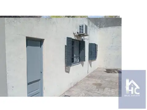 Casa en Venta en Adrogue, USD 159.000