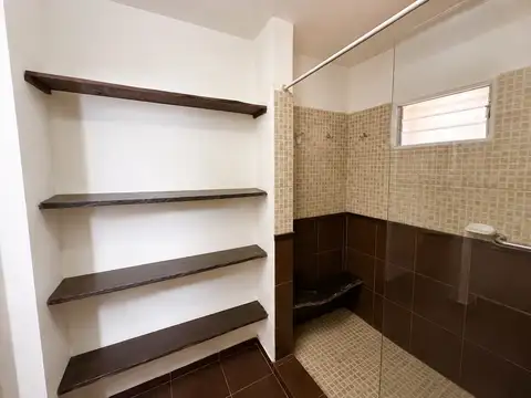 CASA EN VENTA CON 3500mts de TERRENO - Valle de Traslasierras