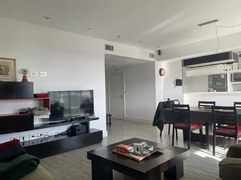 Departamento en Venta en Quilmes, USD 280.000