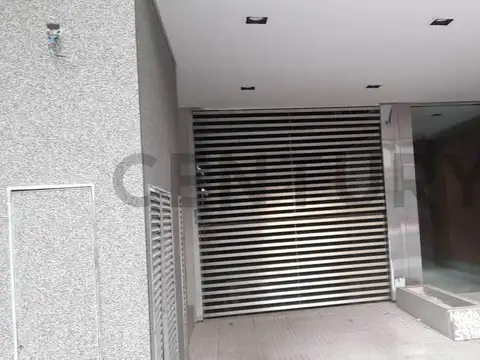 Coronel Niceto Vega 5900, Piso 0
