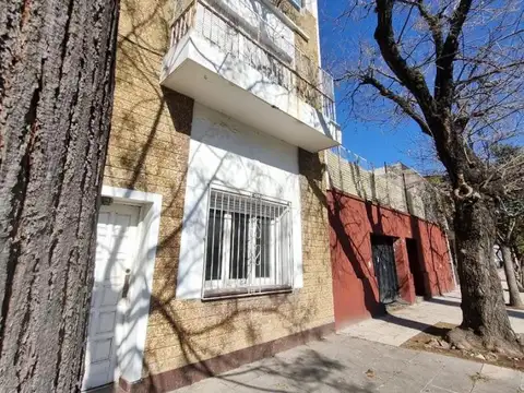 Terreno en Venta de 139,0 m2