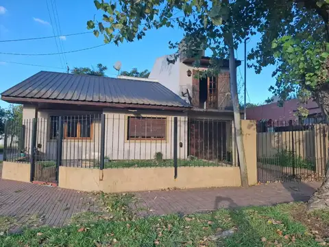 Casa en Venta 30 años