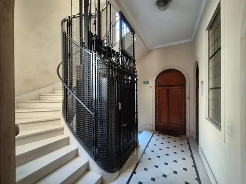 Departamento en Venta en Recoleta, USD 590.000