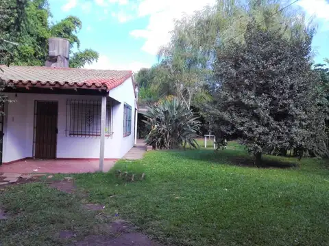 Sarmiento 700