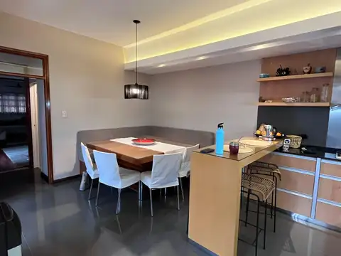 Casa en Venta al Este