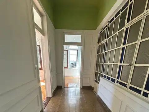 Casa en Alquiler de 5 dormitorios