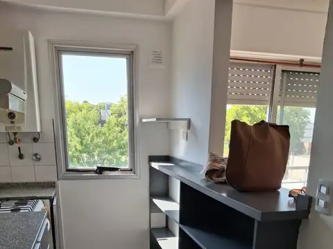 Departamento en Alquiler en San Fernando, $ 600.000