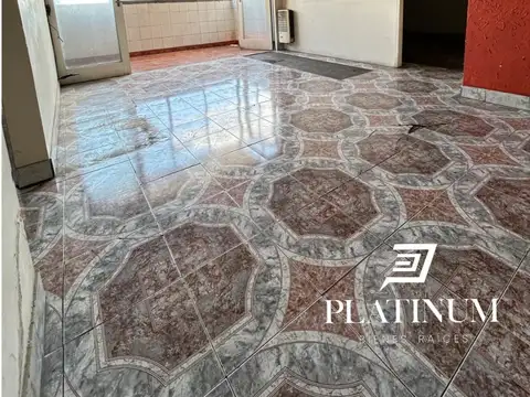 Departamento en Venta 60 años